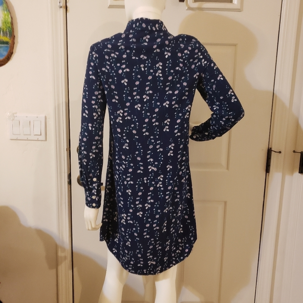 Draper James size 4 - Picture 5 of 9